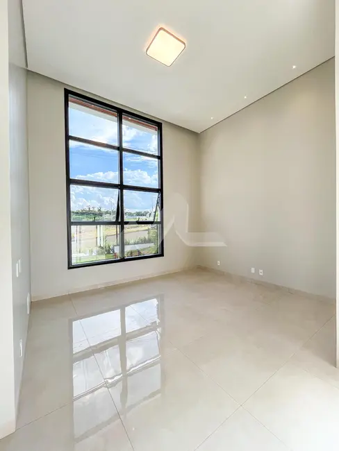 Foto 8 de Casa com 1 quarto à venda, 172m2 em Tocantins, Toledo - PR