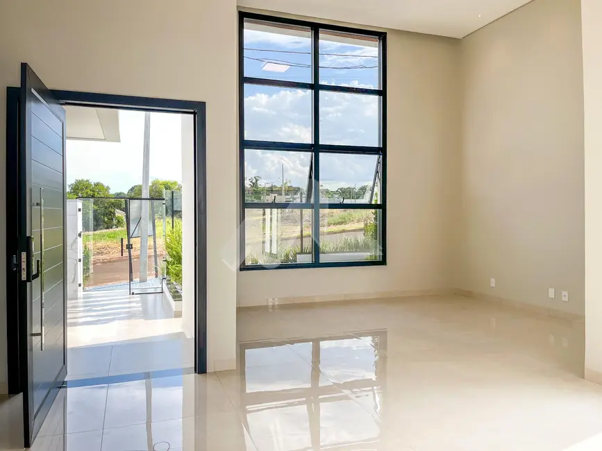 Foto 9 de Casa com 1 quarto à venda, 172m2 em Tocantins, Toledo - PR