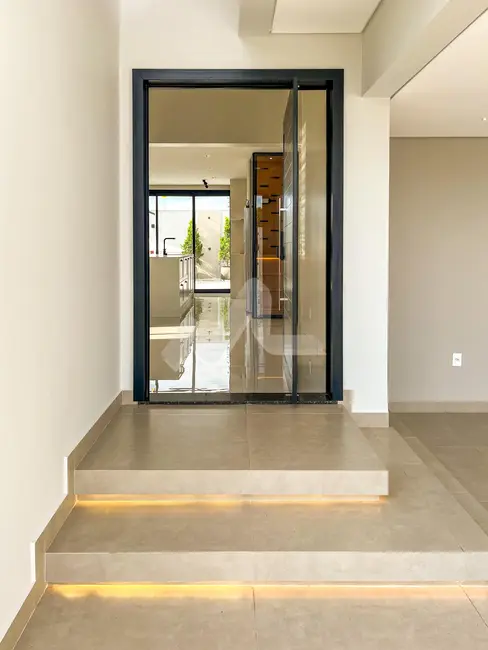 Foto 7 de Casa com 1 quarto à venda, 172m2 em Tocantins, Toledo - PR