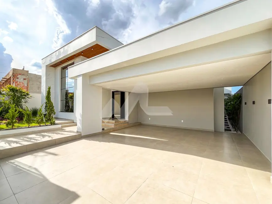 Foto 5 de Casa com 1 quarto à venda, 172m2 em Tocantins, Toledo - PR