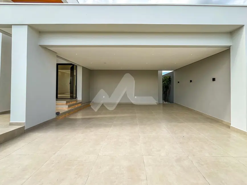 Foto 6 de Casa com 1 quarto à venda, 172m2 em Tocantins, Toledo - PR
