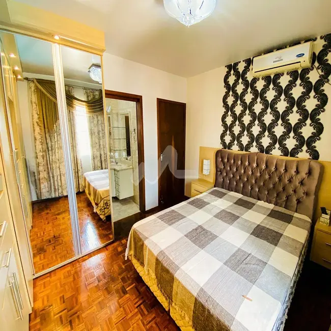Casa com 1 quarto à venda, 217m2 em Jardim Pancera, Toledo - PR - imagem 7 Foto 7 de Casa com 1 quarto à venda, 217m2 em Jardim Pancera, Toledo - PR