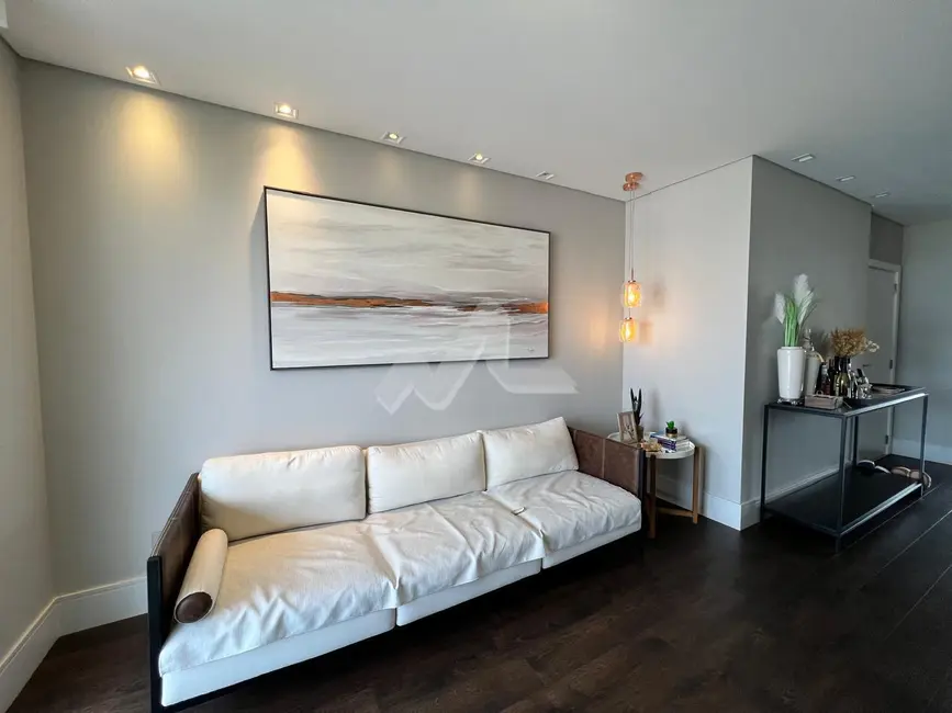 Apartamento com 2 quartos à venda, 125m2 em Centro, Toledo - PR - imagem 3 Foto 3 de Apartamento com 2 quartos à venda, 125m2 em Centro, Toledo - PR