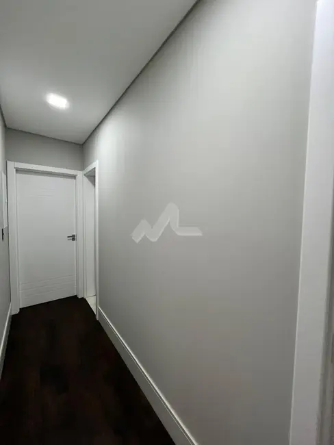 Apartamento com 2 quartos à venda, 125m2 em Centro, Toledo - PR - imagem 4 Foto 4 de Apartamento com 2 quartos à venda, 125m2 em Centro, Toledo - PR