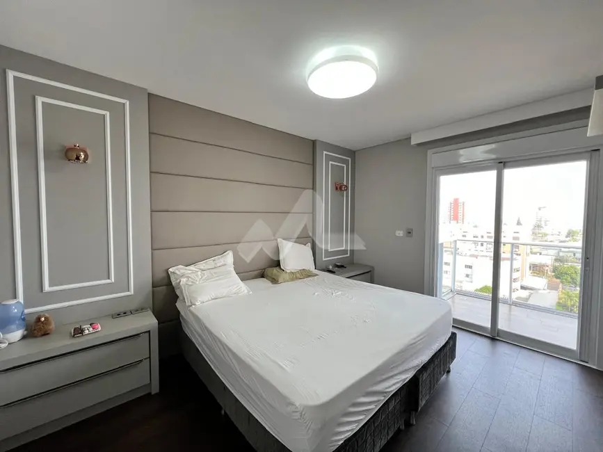 Apartamento com 2 quartos à venda, 125m2 em Centro, Toledo - PR - imagem 8 Foto 8 de Apartamento com 2 quartos à venda, 125m2 em Centro, Toledo - PR