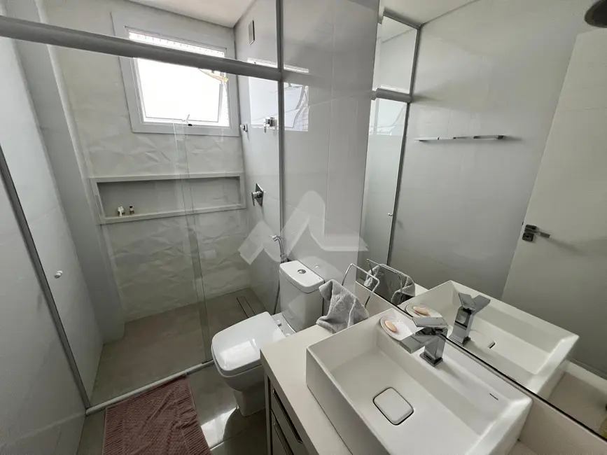 Apartamento com 2 quartos à venda, 125m2 em Centro, Toledo - PR - imagem 5 Foto 5 de Apartamento com 2 quartos à venda, 125m2 em Centro, Toledo - PR