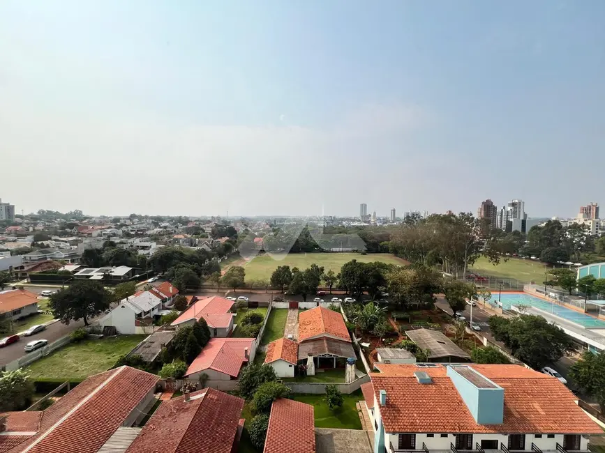 Apartamento com 2 quartos à venda, 125m2 em Centro, Toledo - PR - imagem 9 Foto 9 de Apartamento com 2 quartos à venda, 125m2 em Centro, Toledo - PR