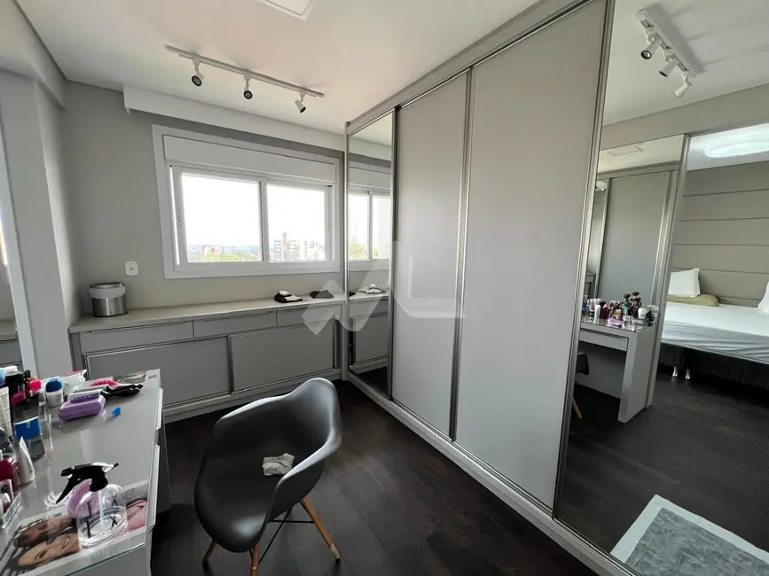 Apartamento com 2 quartos à venda, 125m2 em Centro, Toledo - PR - imagem 6 Foto 6 de Apartamento com 2 quartos à venda, 125m2 em Centro, Toledo - PR