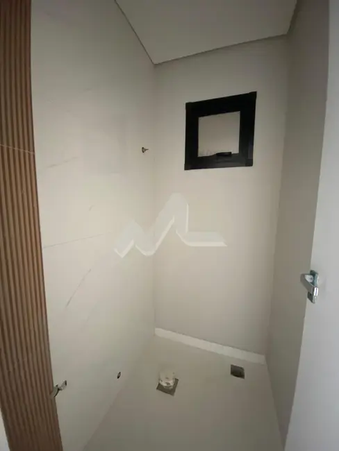 Apartamento com 3 quartos à venda, 130m2 em Centro, Toledo - PR - imagem 7 Foto 7 de Apartamento com 3 quartos à venda, 130m2 em Centro, Toledo - PR
