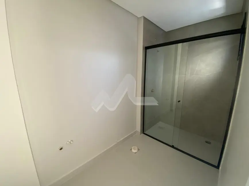 Apartamento com 3 quartos à venda, 130m2 em Centro, Toledo - PR - imagem 9 Foto 9 de Apartamento com 3 quartos à venda, 130m2 em Centro, Toledo - PR
