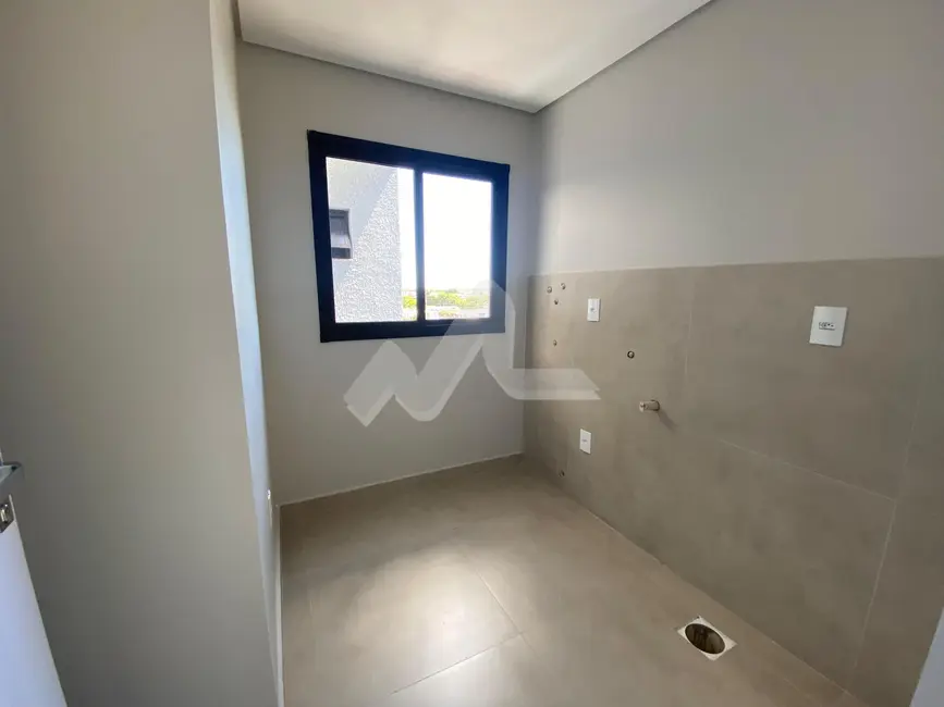 Apartamento com 3 quartos à venda, 130m2 em Centro, Toledo - PR - imagem 4 Foto 4 de Apartamento com 3 quartos à venda, 130m2 em Centro, Toledo - PR