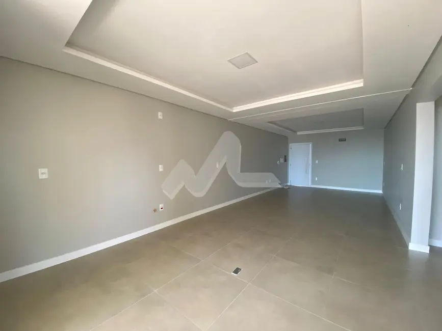 Apartamento com 3 quartos à venda, 130m2 em Centro, Toledo - PR - imagem 6 Foto 6 de Apartamento com 3 quartos à venda, 130m2 em Centro, Toledo - PR