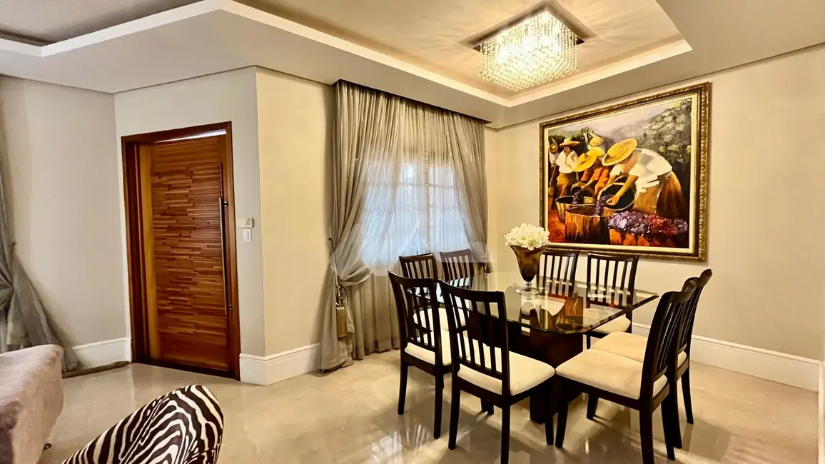 Casa com 2 quartos à venda, 210m2 em Centro, Toledo - PR - imagem 6 Foto 6 de Casa com 2 quartos à venda, 210m2 em Centro, Toledo - PR