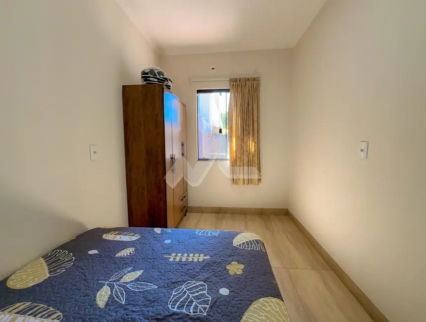 Casa à venda, 54m2 em Pinheirinho, Toledo - PR - imagem 6 Foto 6 de Casa à venda, 54m2 em Pinheirinho, Toledo - PR