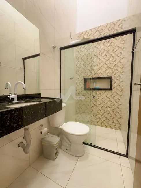 Casa à venda, 54m2 em Pinheirinho, Toledo - PR - imagem 8 Foto 8 de Casa à venda, 54m2 em Pinheirinho, Toledo - PR