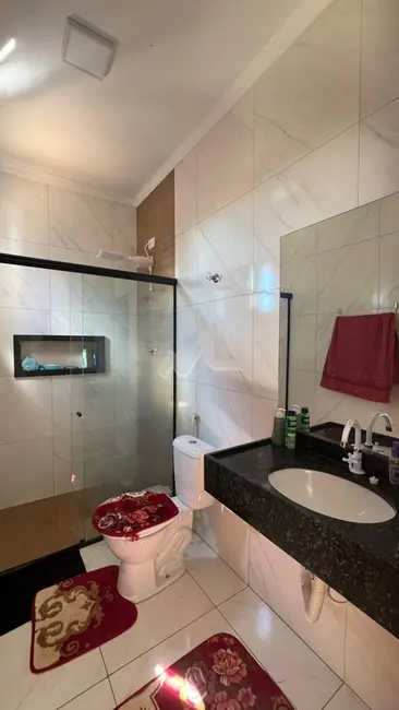 Casa à venda, 54m2 em Pinheirinho, Toledo - PR - imagem 5 Foto 5 de Casa à venda, 54m2 em Pinheirinho, Toledo - PR