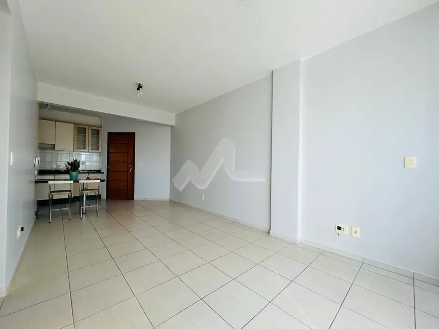 Foto 8 de Apartamento com 2 quartos para alugar, 68m2 em Centro, Toledo - PR