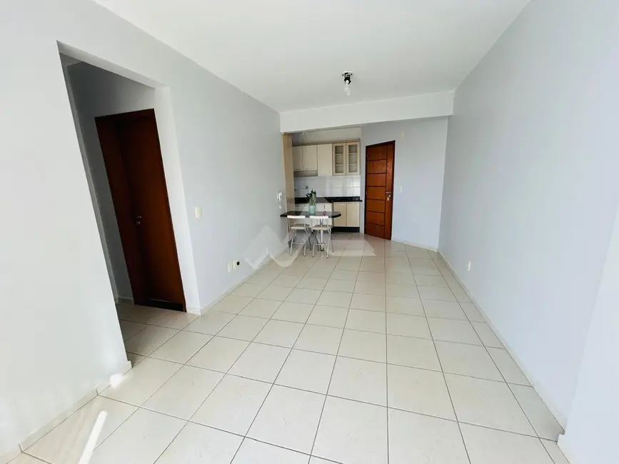 Foto 9 de Apartamento com 2 quartos para alugar, 68m2 em Centro, Toledo - PR