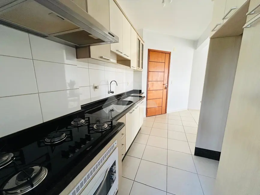 Foto 5 de Apartamento com 2 quartos para alugar, 68m2 em Centro, Toledo - PR