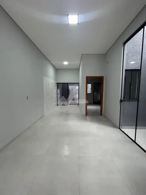 Casa com 1 quarto à venda, 62m2 em Jardim Coopagro, Toledo - PR - imagem 4 Foto 4 de Casa com 1 quarto à venda, 62m2 em Jardim Coopagro, Toledo - PR