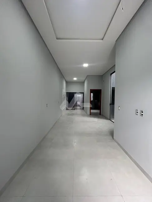 Casa com 1 quarto à venda, 62m2 em Jardim Coopagro, Toledo - PR - imagem 2 Foto 2 de Casa com 1 quarto à venda, 62m2 em Jardim Coopagro, Toledo - PR