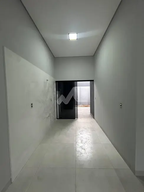 Casa com 1 quarto à venda, 62m2 em Jardim Coopagro, Toledo - PR - imagem 5 Foto 5 de Casa com 1 quarto à venda, 62m2 em Jardim Coopagro, Toledo - PR