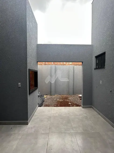 Casa com 1 quarto à venda, 62m2 em Jardim Coopagro, Toledo - PR - imagem 7 Foto 7 de Casa com 1 quarto à venda, 62m2 em Jardim Coopagro, Toledo - PR
