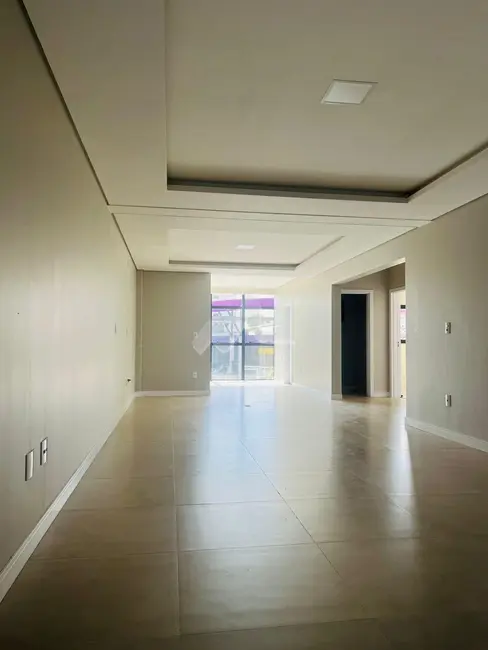 Apartamento com 3 quartos à venda, 130m2 em Centro, Toledo - PR - imagem 6 Foto 6 de Apartamento com 3 quartos à venda, 130m2 em Centro, Toledo - PR
