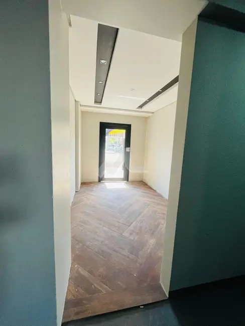 Apartamento com 3 quartos à venda, 130m2 em Centro, Toledo - PR - imagem 4 Foto 4 de Apartamento com 3 quartos à venda, 130m2 em Centro, Toledo - PR