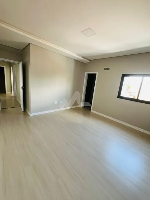 Apartamento com 3 quartos à venda, 130m2 em Centro, Toledo - PR - imagem 5 Foto 5 de Apartamento com 3 quartos à venda, 130m2 em Centro, Toledo - PR
