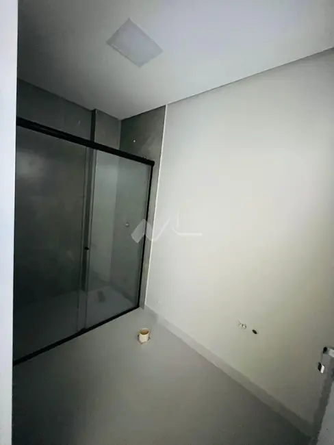 Apartamento com 3 quartos à venda, 130m2 em Centro, Toledo - PR - imagem 9 Foto 9 de Apartamento com 3 quartos à venda, 130m2 em Centro, Toledo - PR