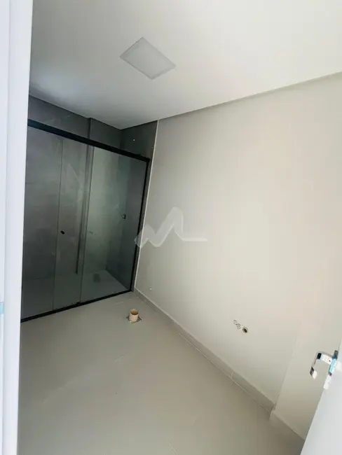 Apartamento com 3 quartos à venda, 130m2 em Centro, Toledo - PR - imagem 7 Foto 7 de Apartamento com 3 quartos à venda, 130m2 em Centro, Toledo - PR