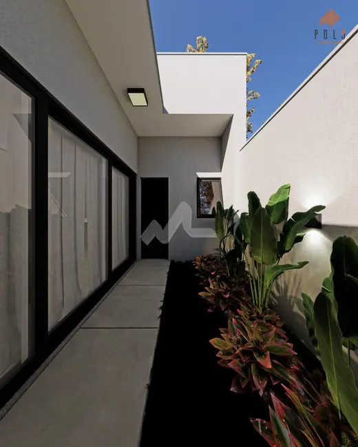 Casa com 2 quartos à venda, 76m2 em Jardim Coopagro, Toledo - PR - imagem 9 Foto 9 de Casa com 2 quartos à venda, 76m2 em Jardim Coopagro, Toledo - PR