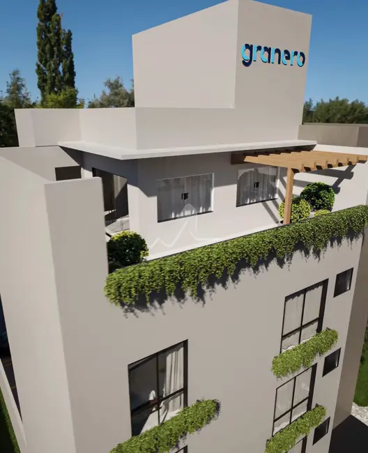 Apartamento à venda em Tocantins, Toledo - PR - imagem 3 Foto 3 de Apartamento à venda em Tocantins, Toledo - PR