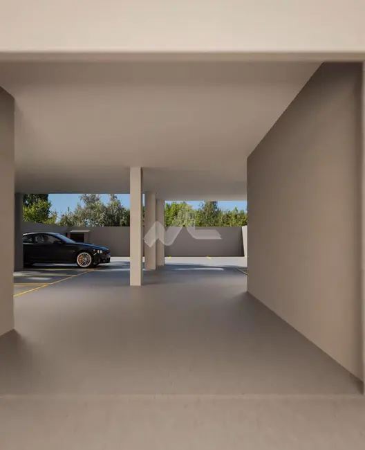 Apartamento à venda em Tocantins, Toledo - PR - imagem 9 Foto 9 de Apartamento à venda em Tocantins, Toledo - PR