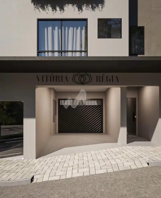 Apartamento à venda em Tocantins, Toledo - PR - imagem 5 Foto 5 de Apartamento à venda em Tocantins, Toledo - PR