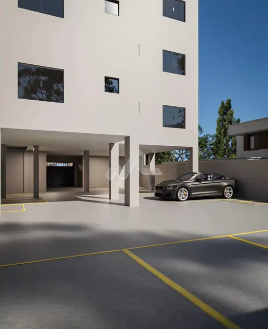 Apartamento à venda em Tocantins, Toledo - PR - imagem 6 Foto 6 de Apartamento à venda em Tocantins, Toledo - PR