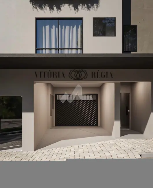 Apartamento à venda em Tocantins, Toledo - PR - imagem 5 Foto 5 de Apartamento à venda em Tocantins, Toledo - PR