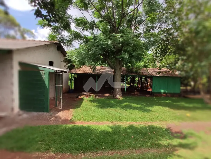Foto 21 de Chácara à venda em Missal - PR