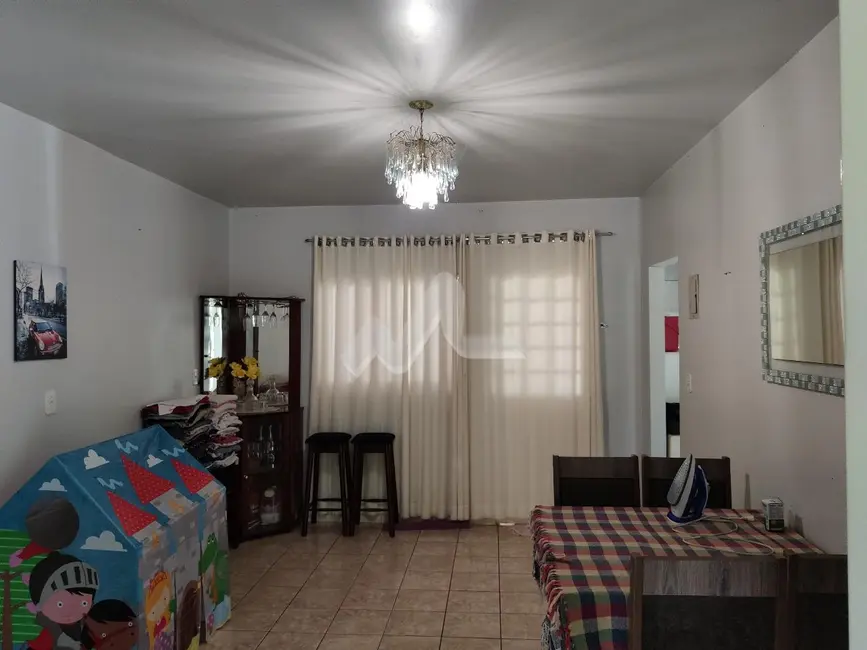 Foto 25 de Chácara à venda em Missal - PR