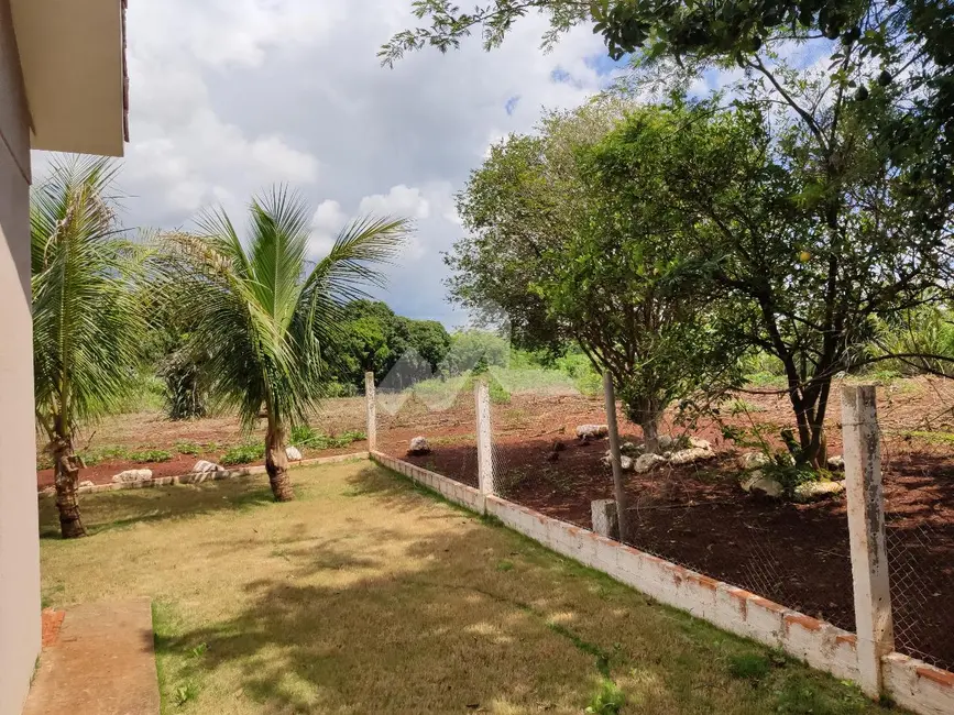 Foto 20 de Chácara à venda em Missal - PR