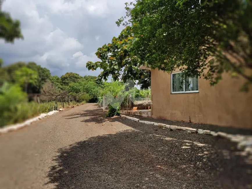 Foto 14 de Chácara à venda em Missal - PR