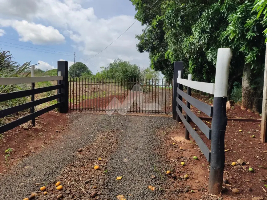 Foto 17 de Chácara à venda em Missal - PR