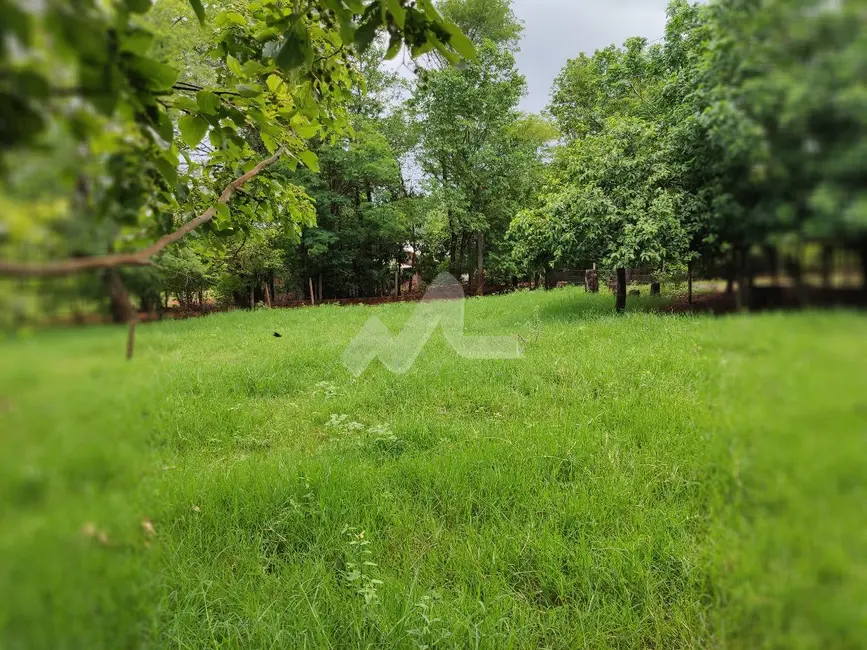 Foto 4 de Chácara à venda em Missal - PR