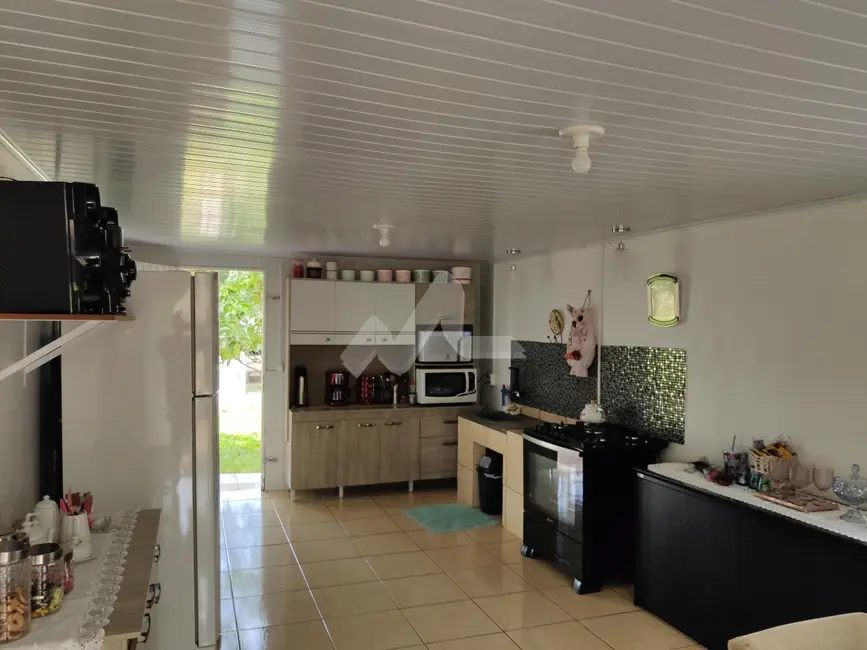 Foto 11 de Chácara à venda em Missal - PR