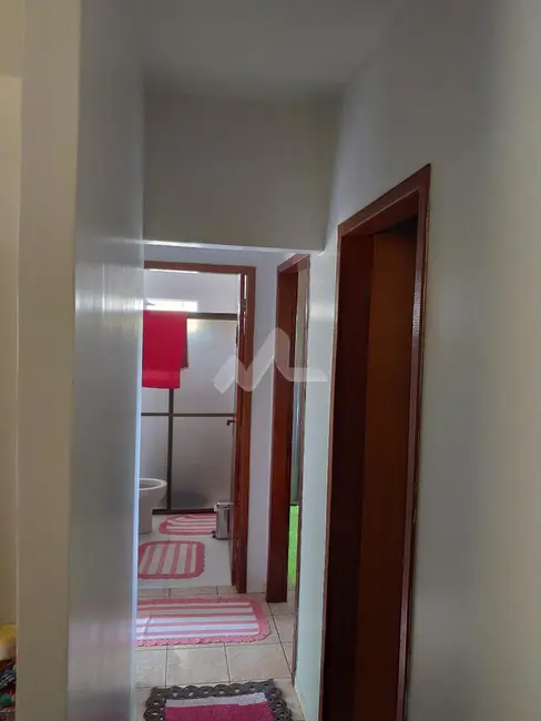 Foto 18 de Chácara à venda em Missal - PR