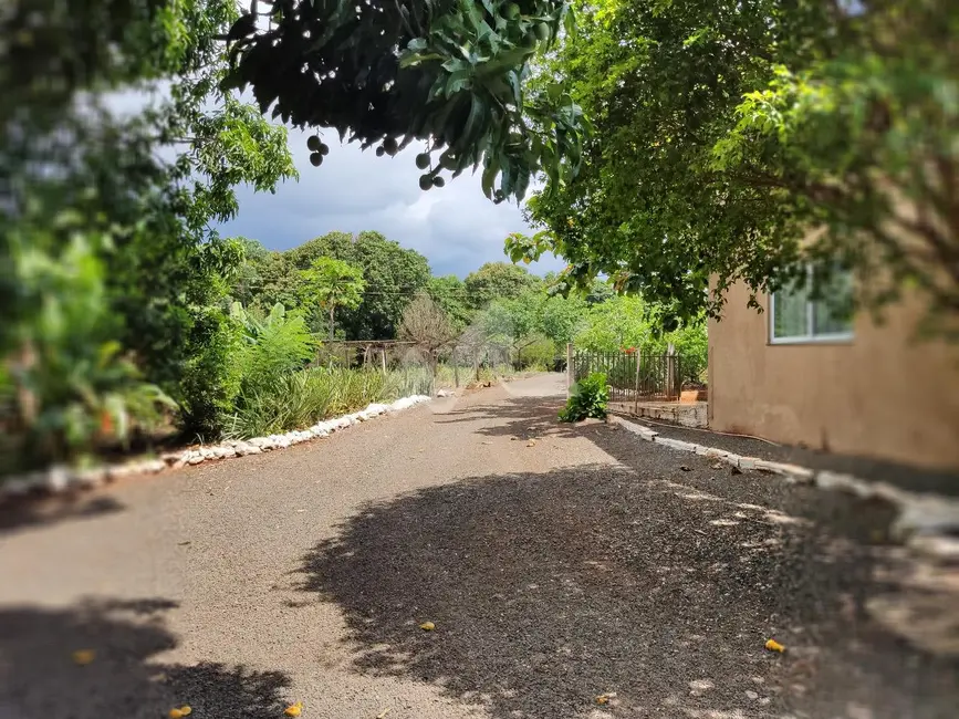 Foto 6 de Chácara à venda em Missal - PR