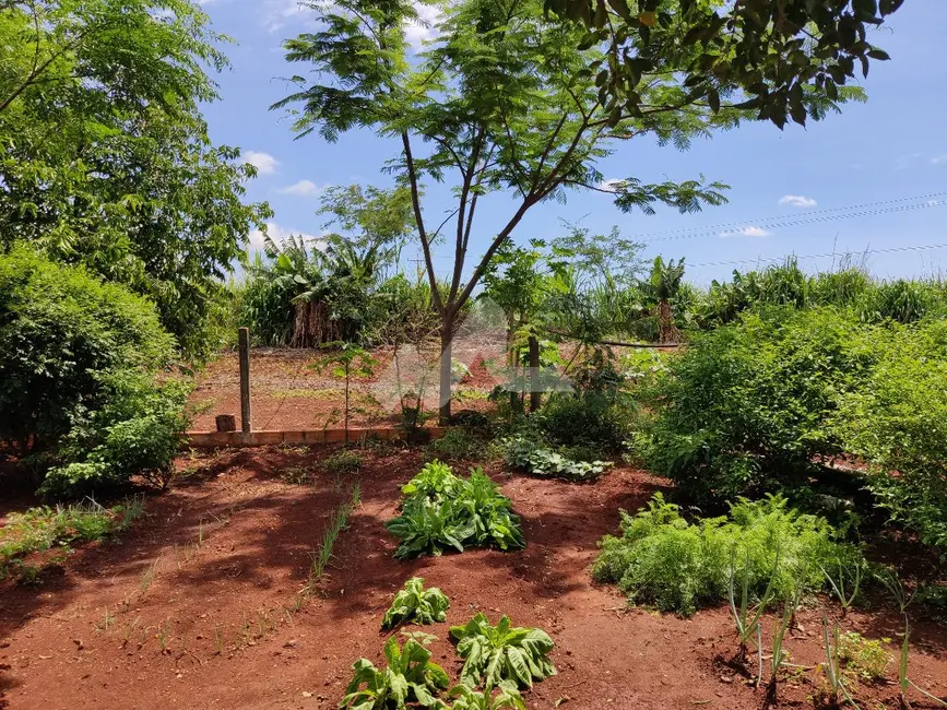 Foto 8 de Chácara à venda em Missal - PR