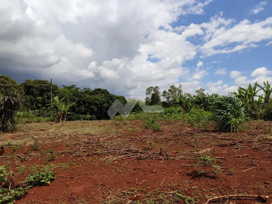 Foto 24 de Chácara à venda em Missal - PR