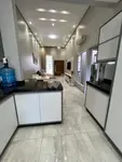 Imagem 10